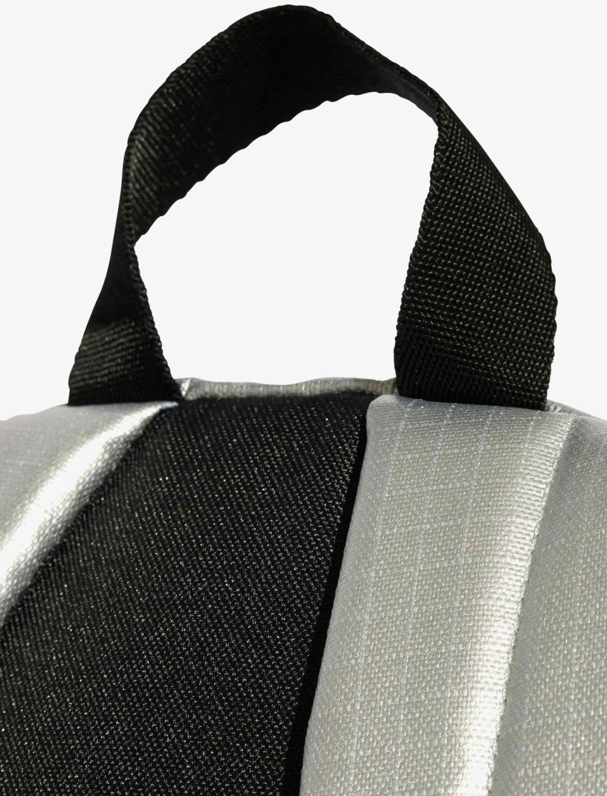 adidas Glow Kadın Gri Sırt Çantası adidas Glow Kadın Gri Sırt Çantası