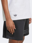 adidas Neuclassics Erkek Gri T-Shirt adidas Neuclassics Erkek Gri T-Shirt