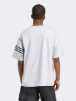 adidas Neuclassics Erkek Gri T-Shirt adidas Neuclassics Erkek Gri T-Shirt