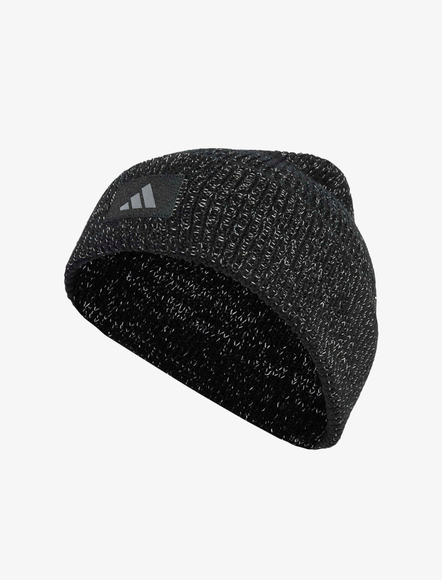 adidas Run x Climawarm Unisex Siyah Bere adidas Run x Climawarm Unisex Siyah Bere