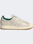 adidas Superstar II Unisex Bej Sneaker adidas Superstar II Unisex Bej Sneaker