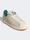 adidas Superstar II Unisex Bej Sneaker adidas Superstar II Unisex Bej Sneaker