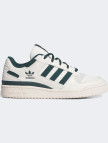 adidas Forum Low Classic Unisex Beyaz Sneaker adidas Forum Low Classic Unisex Beyaz Sneaker
