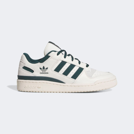 adidas Forum Low Classic Unisex Beyaz Sneaker adidas Forum Low Classic Unisex Beyaz Sneaker