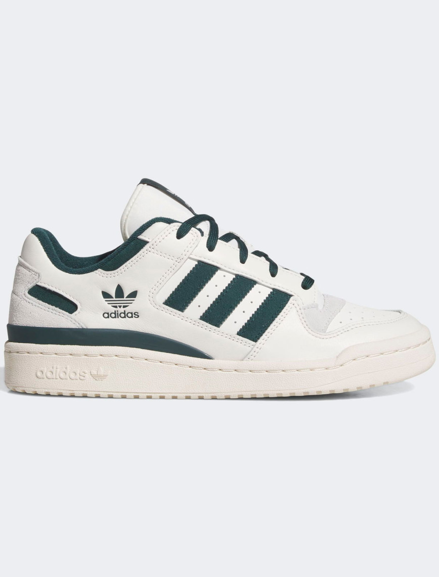 adidas Forum Low Classic Unisex Beyaz Sneaker adidas Forum Low Classic Unisex Beyaz Sneaker