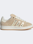 adidas Campus 00s Kadın Bej Sneaker adidas Campus 00s Kadın Bej Sneaker