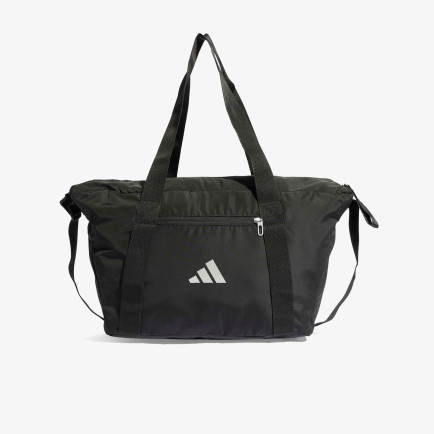 adidas Sp Kadın Siyah Spor Çantası adidas Sp Kadın Siyah Spor Çantası