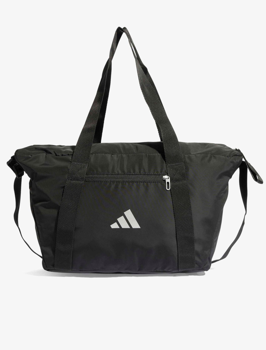 adidas Sp Kadın Siyah Spor Çantası adidas Sp Kadın Siyah Spor Çantası