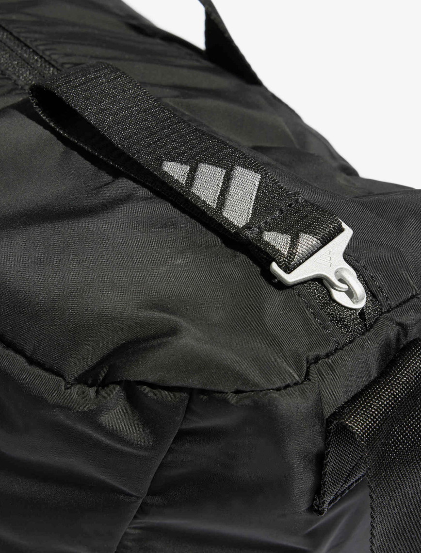 adidas Sp Kadın Siyah Spor Çantası adidas Sp Kadın Siyah Spor Çantası