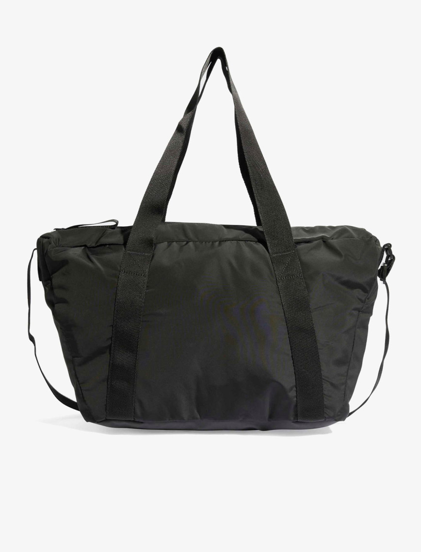 adidas Sp Kadın Siyah Spor Çantası adidas Sp Kadın Siyah Spor Çantası