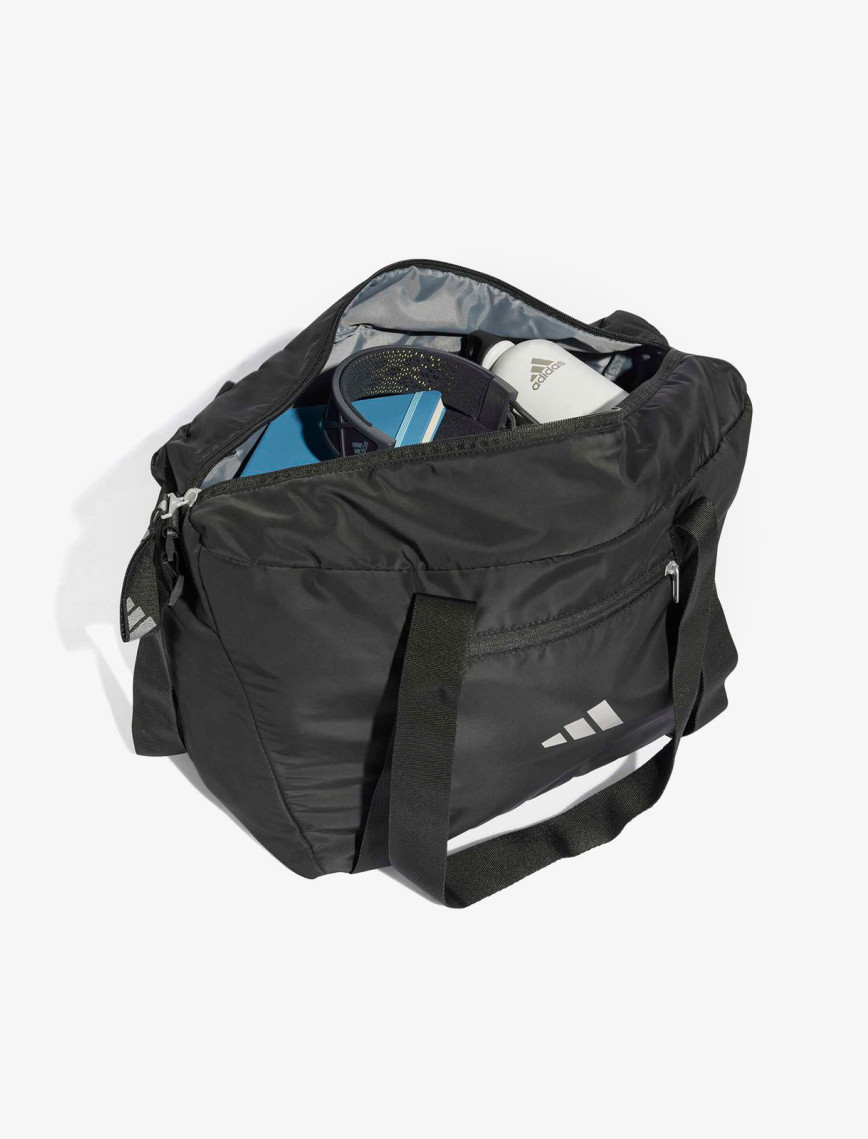 adidas Sp Kadın Siyah Spor Çantası adidas Sp Kadın Siyah Spor Çantası