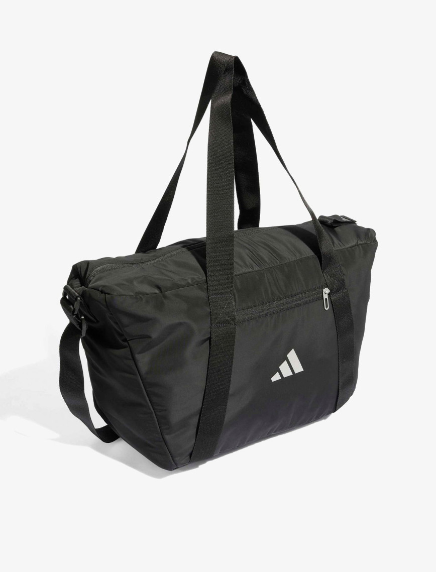 adidas Sp Kadın Siyah Spor Çantası adidas Sp Kadın Siyah Spor Çantası