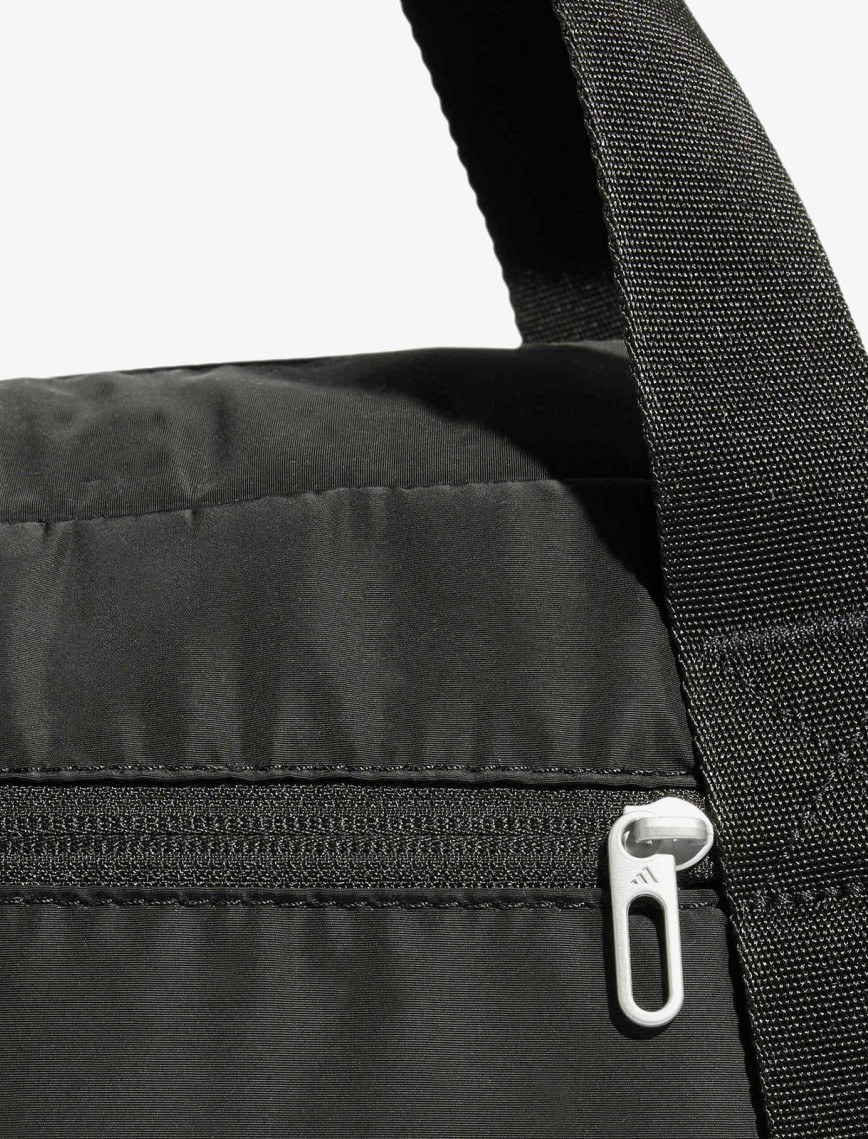 adidas Sp Kadın Siyah Spor Çantası adidas Sp Kadın Siyah Spor Çantası