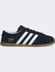 adidas Gazelle Lo Pro Kadın Siyah Sneaker adidas Gazelle Lo Pro Kadın Siyah Sneaker