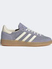 adidas Handball Spezial Kadın Mor Sneaker adidas Handball Spezial Kadın Mor Sneaker