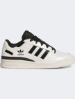 adidas Forum Low CL Unisex Beyaz Sneaker adidas Forum Low CL Unisex Beyaz Sneaker