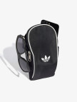 adidas Adicolor Unisex Siyah Omuz Çantası adidas Adicolor Unisex Siyah Omuz Çantası