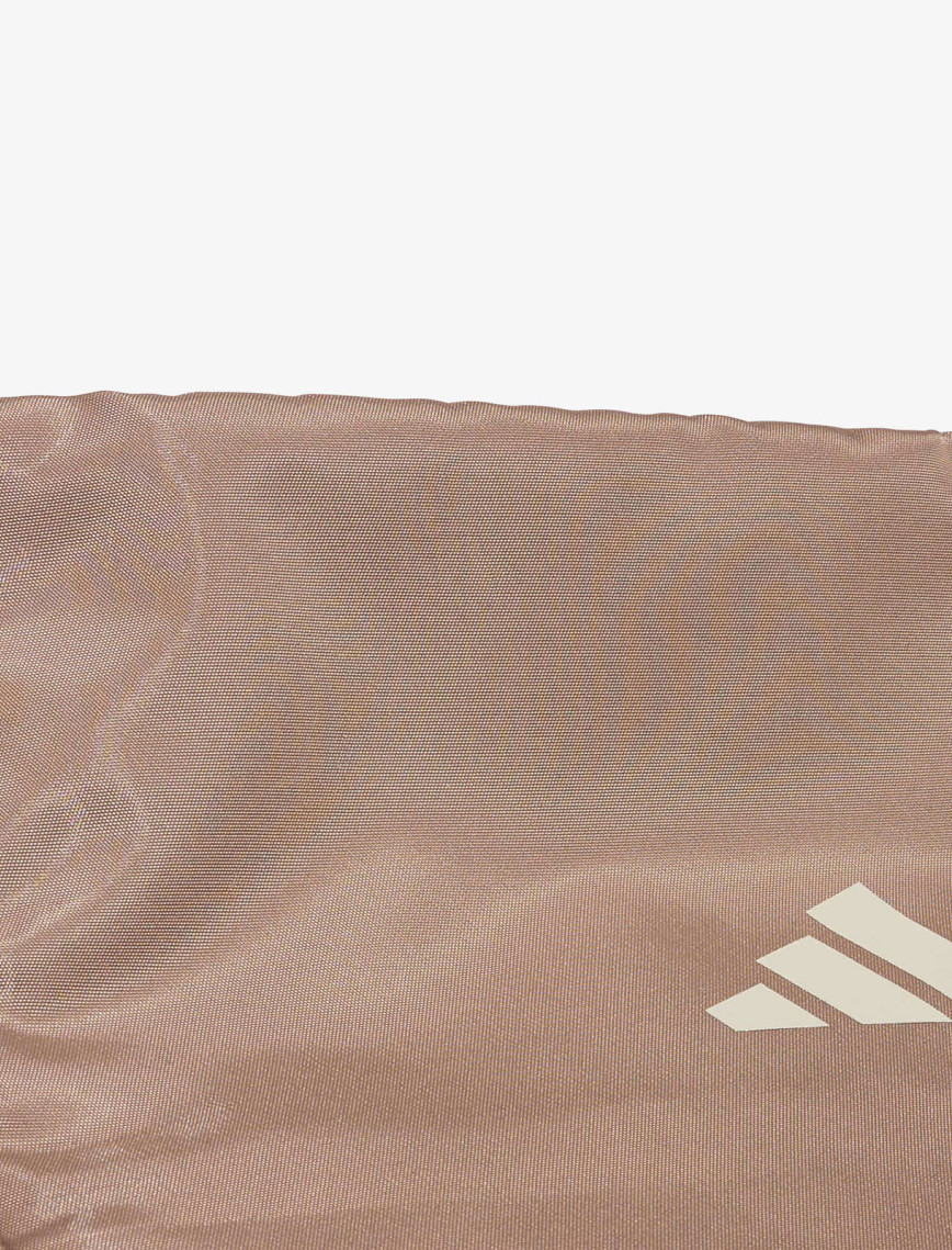 adidas Yoga Tote Kadın Kahverengi Alışveriş Çantası adidas Yoga Tote Kadın Kahverengi Alışveriş Çantası