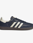 adidas Samba Unisex Lacivert Sneaker adidas Samba Unisex Lacivert Sneaker