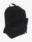 adidas Classic Unisex Siyah Sırt Çantası adidas Classic Unisex Siyah Sırt Çantası