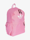 adidas BP + PC Unisex Pembe Sırt Çantası adidas BP + PC Unisex Pembe Sırt Çantası
