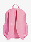 adidas BP + PC Unisex Pembe Sırt Çantası adidas BP + PC Unisex Pembe Sırt Çantası