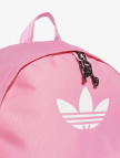 adidas BP + PC Unisex Pembe Sırt Çantası adidas BP + PC Unisex Pembe Sırt Çantası