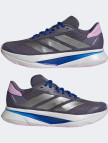 adidas Duramo SL2 Unisex Mor Koşu Ayakkabısı adidas Duramo SL2 Unisex Mor Koşu Ayakkabısı