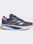 adidas Duramo SL2 Unisex Mor Koşu Ayakkabısı adidas Duramo SL2 Unisex Mor Koşu Ayakkabısı