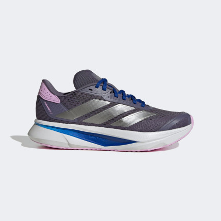 adidas Duramo SL2 Unisex Mor Koşu Ayakkabısı adidas Duramo SL2 Unisex Mor Koşu Ayakkabısı