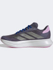 adidas Duramo SL2 Unisex Mor Koşu Ayakkabısı adidas Duramo SL2 Unisex Mor Koşu Ayakkabısı