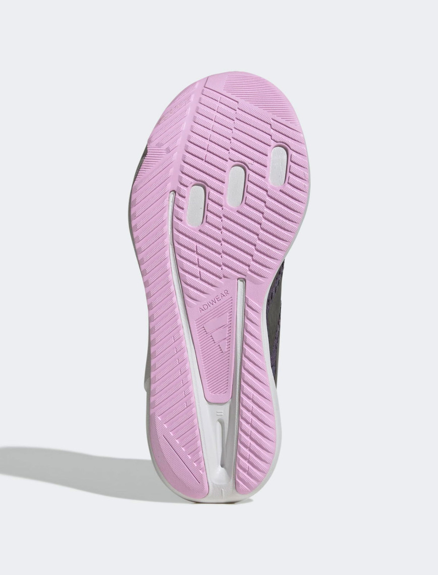 adidas Duramo SL2 Unisex Mor Koşu Ayakkabısı adidas Duramo SL2 Unisex Mor Koşu Ayakkabısı