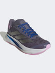 adidas Duramo SL2 Unisex Mor Koşu Ayakkabısı adidas Duramo SL2 Unisex Mor Koşu Ayakkabısı