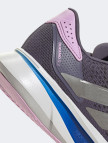 adidas Duramo SL2 Unisex Mor Koşu Ayakkabısı adidas Duramo SL2 Unisex Mor Koşu Ayakkabısı
