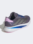 adidas Duramo SL2 Unisex Mor Koşu Ayakkabısı adidas Duramo SL2 Unisex Mor Koşu Ayakkabısı
