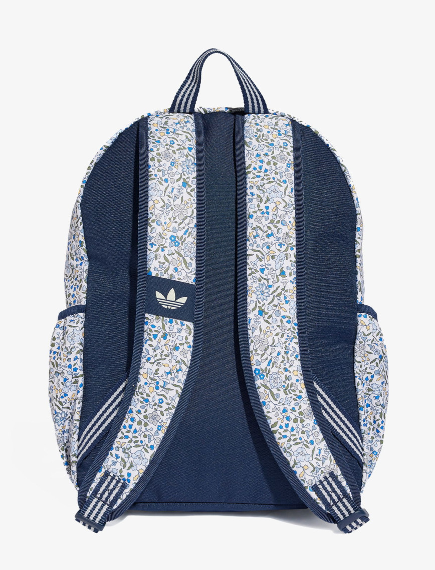 adidas Liberty BP + PC Çocuk Renkli Sırt Çantası adidas Liberty BP + PC Çocuk Renkli Sırt Çantası