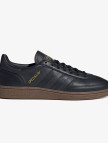 adidas Handball Spezial Unisex Siyah Sneaker adidas Handball Spezial Unisex Siyah Sneaker