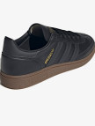 adidas Handball Spezial Unisex Siyah Sneaker adidas Handball Spezial Unisex Siyah Sneaker