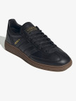 adidas Handball Spezial Unisex Siyah Sneaker adidas Handball Spezial Unisex Siyah Sneaker