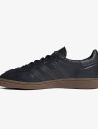 adidas Handball Spezial Unisex Siyah Sneaker adidas Handball Spezial Unisex Siyah Sneaker