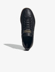 adidas Handball Spezial Unisex Siyah Sneaker adidas Handball Spezial Unisex Siyah Sneaker