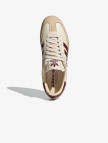 adidas Samba OG Unisex Beyaz Sneaker adidas Samba OG Unisex Beyaz Sneaker