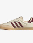 adidas Samba OG Unisex Beyaz Sneaker adidas Samba OG Unisex Beyaz Sneaker