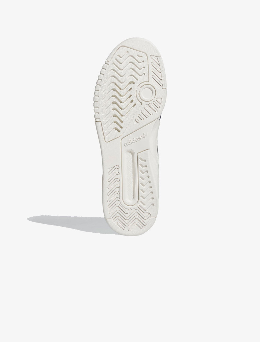 adidas Drop Step Low 2.0 Unisex Beyaz Sneaker adidas Drop Step Low 2.0 Unisex Beyaz Sneaker