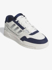 adidas Drop Step Low 2.0 Unisex Beyaz Sneaker adidas Drop Step Low 2.0 Unisex Beyaz Sneaker