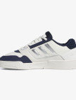 adidas Drop Step Low 2.0 Unisex Beyaz Sneaker adidas Drop Step Low 2.0 Unisex Beyaz Sneaker