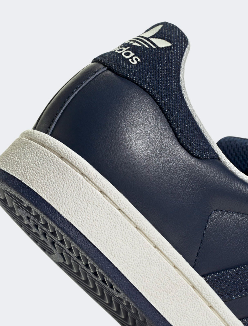 adidas Superstar II Erkek Lacivert Sneaker adidas Superstar II Erkek Lacivert Sneaker