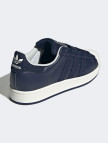 adidas Superstar II Erkek Lacivert Sneaker adidas Superstar II Erkek Lacivert Sneaker