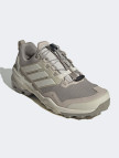 adidas Terrex Skychaser Gore-Tex Erkek Bej Sneaker adidas Terrex Skychaser Gore-Tex Erkek Bej Sneaker
