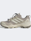 adidas Terrex Skychaser Gore-Tex Erkek Bej Sneaker adidas Terrex Skychaser Gore-Tex Erkek Bej Sneaker